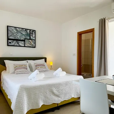 Hvar Sunny Hill هفار